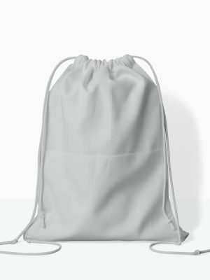 Subscription Product With Free Trial