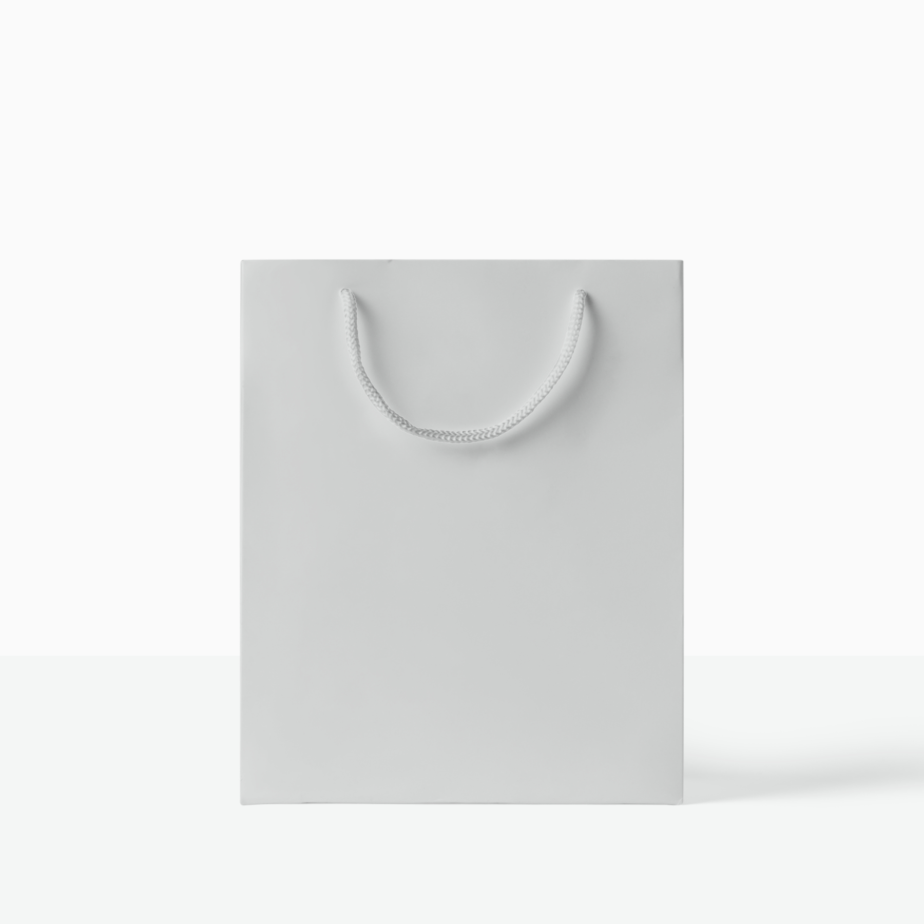 gift_bag-48c015f058db4ab9ca0501f56c7011a38b4ae880 Multiple Variation Product - Image 3